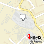 Фото Батарейка, ИП в Кисловодске