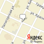 Фото Батарейка, ИП в Минеральных Водах