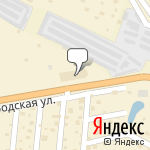 Фото Батарейки и аккумуляторы в Троицке