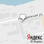 Фото Баткомплект в Перми