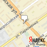 Фото Battery34.com в Волгограде