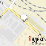 Фото BatteryMart.ru в Люберцах