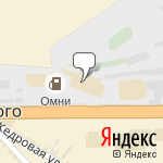 Фото Байкал-Энергия в Иркутске