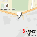 Фото База Ваза в Омске