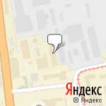 Фото Бегемот в Омске