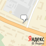 Фото Белавтошина в Минске
