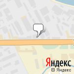 Фото Белшина в Иркутске