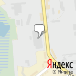 Фото Белтехзапчасть в Белгороде