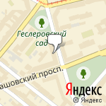 Фото Беннинг Пауэр Электроникс в Санкт-Петербурге