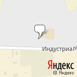 Фото Беннинг Пауэр Электроникс в Домодедове