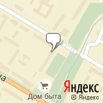 Фото Берег, сеть магазинов автотоваров в Стерлитамаке