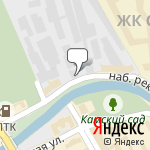 Фото Бэст Он в Санкт-Петербурге