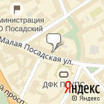 Фото Bestlights.ru в Санкт-Петербурге