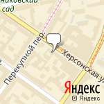 Фото Бэтэрис Плюс в Санкт-Петербурге