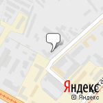 Фото БэттэрисАвто в Минске