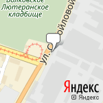 Фото Bigrit в Санкт-Петербурге