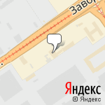 Фото Биси в Самаре