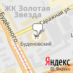 Фото Блок питания.ru в Москве