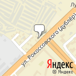 Фото Бош-Авто в Волгограде