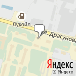 Фото Братский в Глазове