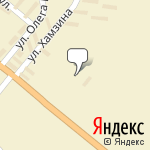 Фото Бриз в Дальнегорске