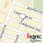 Фото Bryansk.Avtorazbor в Брянске