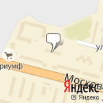 Фото БШК в Брянске