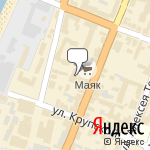 Фото Case SET в Самаре