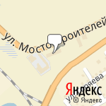 Фото Цефей в Кургане