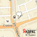 Фото Цефей в Челябинске