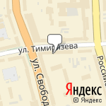 Фото Цефей в Челябинске