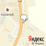 Фото Центр аккумуляторов в Горячеводском