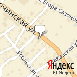 Фото Центр аккумуляторов в Уфе