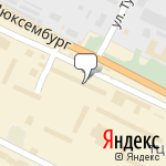 Фото Центр Антенн и Пультов в Иркутске