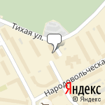 Фото Центр авторемонта в Перми