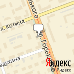 Фото Центр инновационных технологий в Челябинске