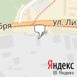 Фото Центр-Иркутск в Улане-Удэ