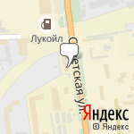 Фото Центр Расходных Материалов Точка в Тамбове