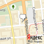 Фото Центр слухопротезирования в Омске