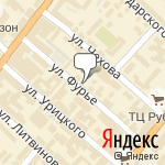 Фото Центра-Иркутск в Иркутске