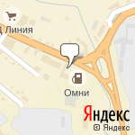 Фото Центра-Иркутск в Иркутске