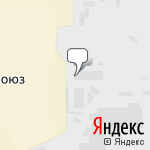 Фото Центртехкомплект в Ивантеевке