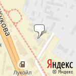 Фото Цеза в Волгограде