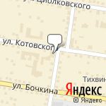 Фото Частное предприятие Спвр-Бай в Гомеле