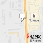 Фото Чел-металл в Челябинске