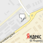 Фото Четыре колеса в Екатеринбурге