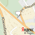 Фото ЧП Тихонов А.Ю. в Ялте