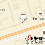 Фото ЧТУП ГвинАвто (automaslenka. BY) в Гомеле