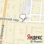 Фото Цифродом в Рубцовске