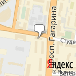 Фото Цифровой сервис РСТ в Нижнем Новгороде